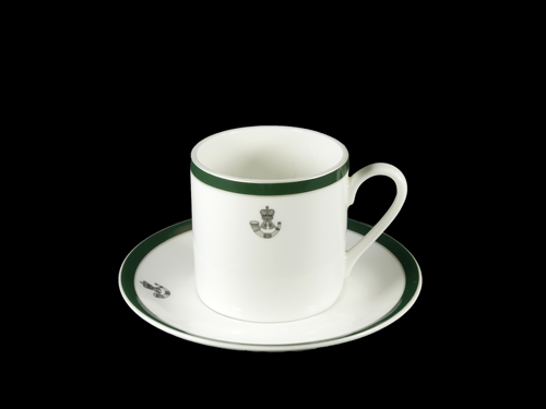 imported-coffecup9.png