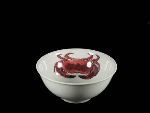 importedbowl1_2017-03-28-21-27-49.png
