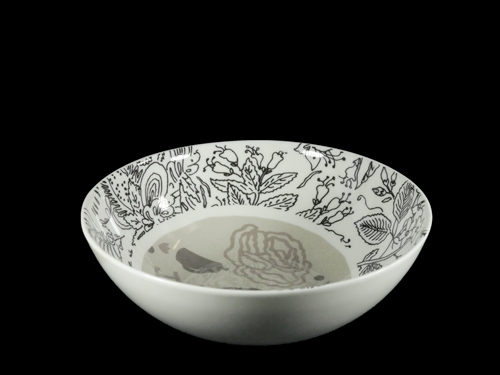 importedbowl2_2017-03-28-21-28-31.png