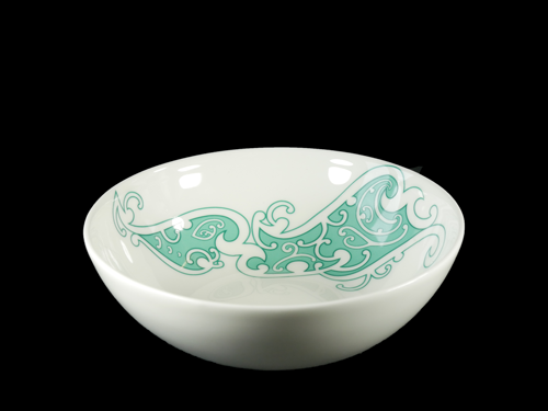 importedbowl3.png