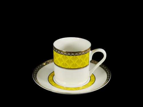 importedcoffeecupdeco1.png