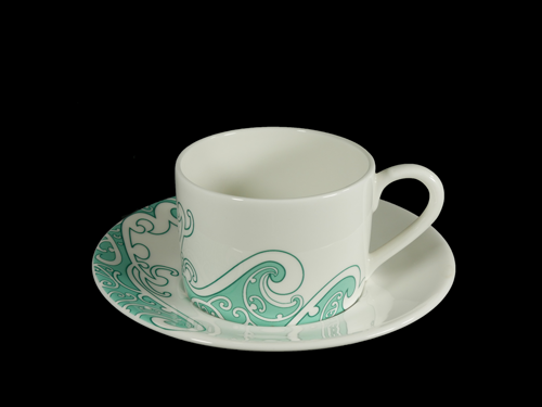 importedteacupdeco1.png