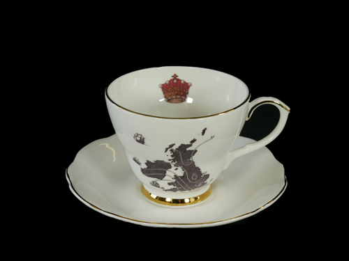 importedteacupdeco4.png