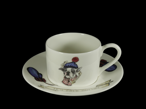 importedteacupdeco9.png