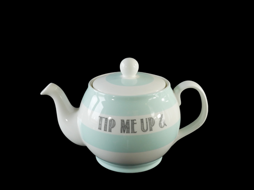 ImportedTeapotdeco1.png