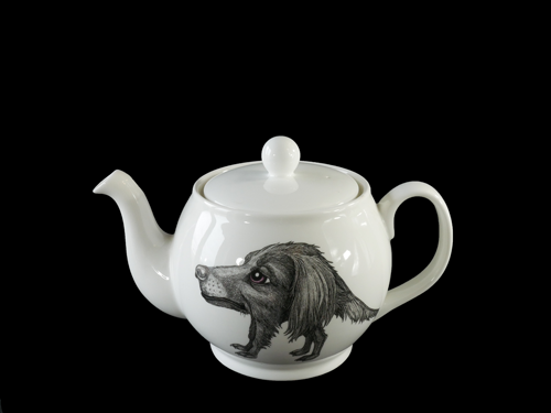 ImportedTeapotdeco2.png