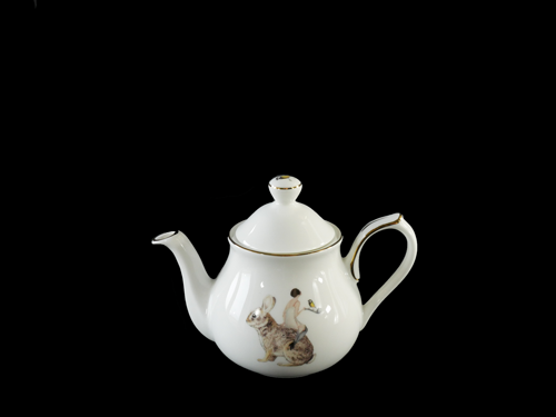 ImportedTeapotdeco3.png