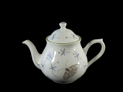 importedTeapotdeco4a.png