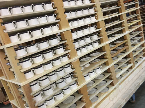kiln1sized.png