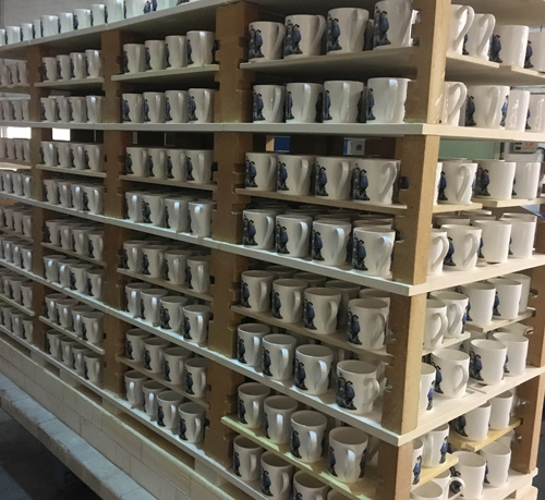kiln4sized.png