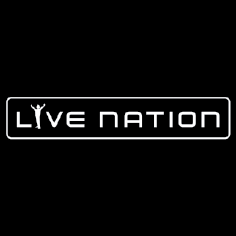 Live Nation-01.png