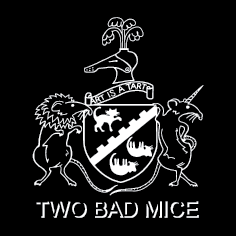 Mice-01.png