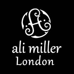 Miller-01.png