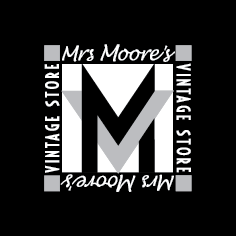 Moores-01.png