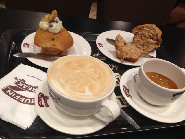 muffin break.jpg
