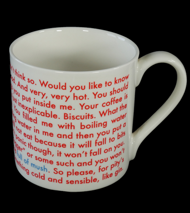 Mug-10.png