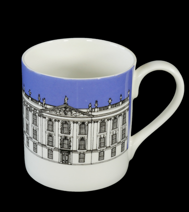 Mug-11.png