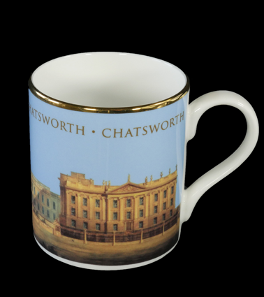 Mug-12.png