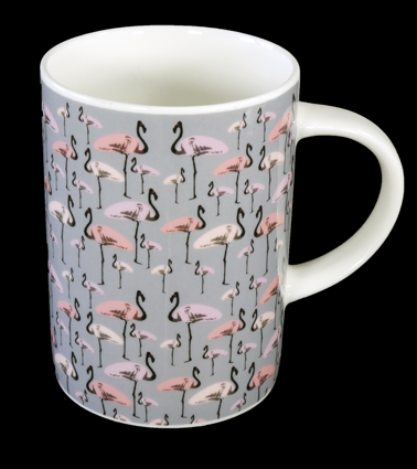 Mug-13.png