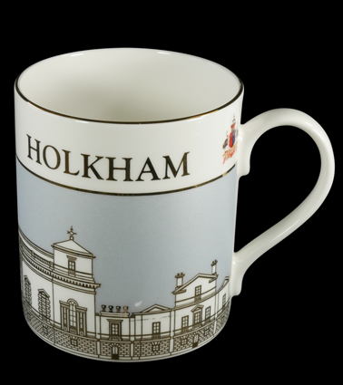 Mug-14a.png