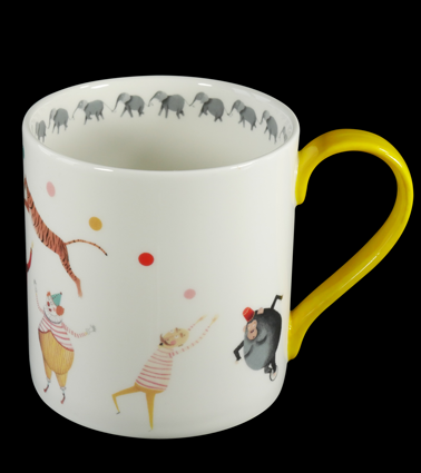 Mug-15a.png