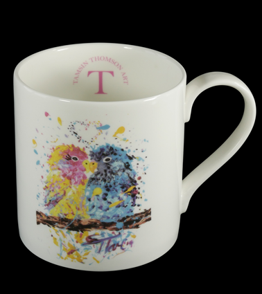Mug-16a.png