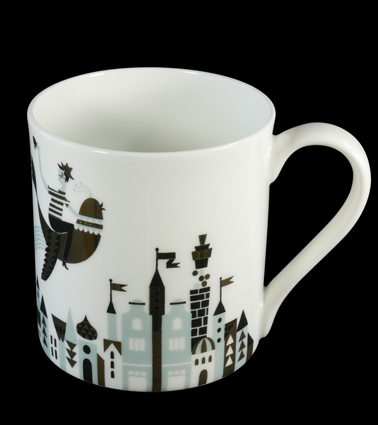 Mug-17a.png