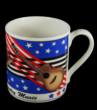 Mug-18a.png