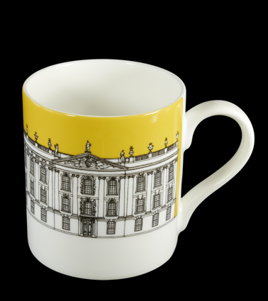Mug-19a.png
