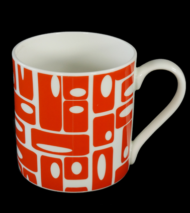 Mug-2.png