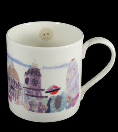 Mug-20a.png