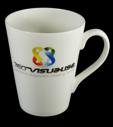 Mug-21a.png