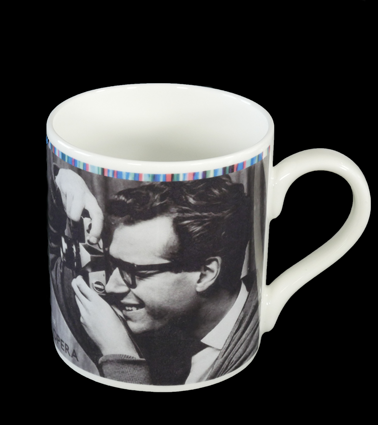Mug-4.png