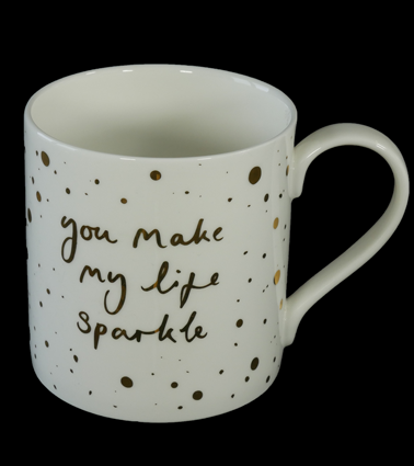 Mug-5.png