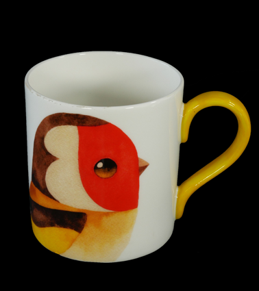 Mug-6.png