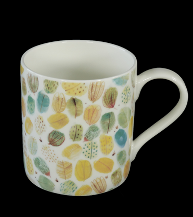Mug-7.png