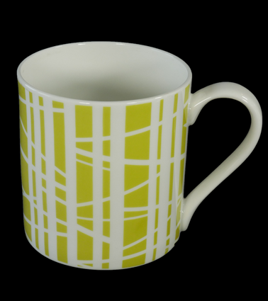 Mug-8.png