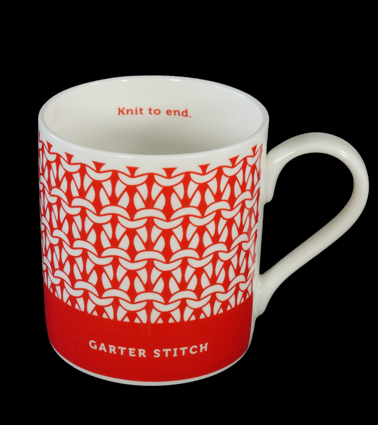 Mug-9.png
