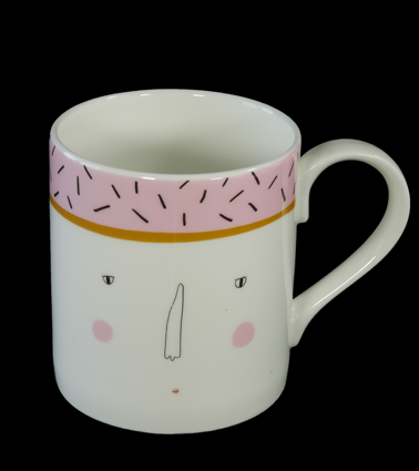 Mug1.png