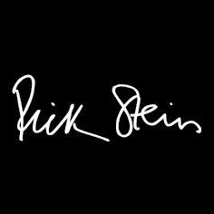 Rick Stein-new.png