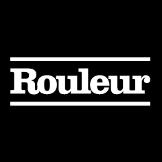 Rouleur-new.png