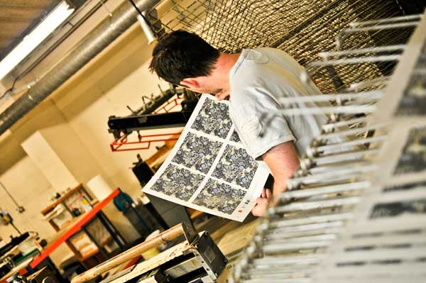 screen-print.jpg