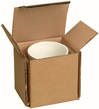 single_brown_mug_mailer.jpg