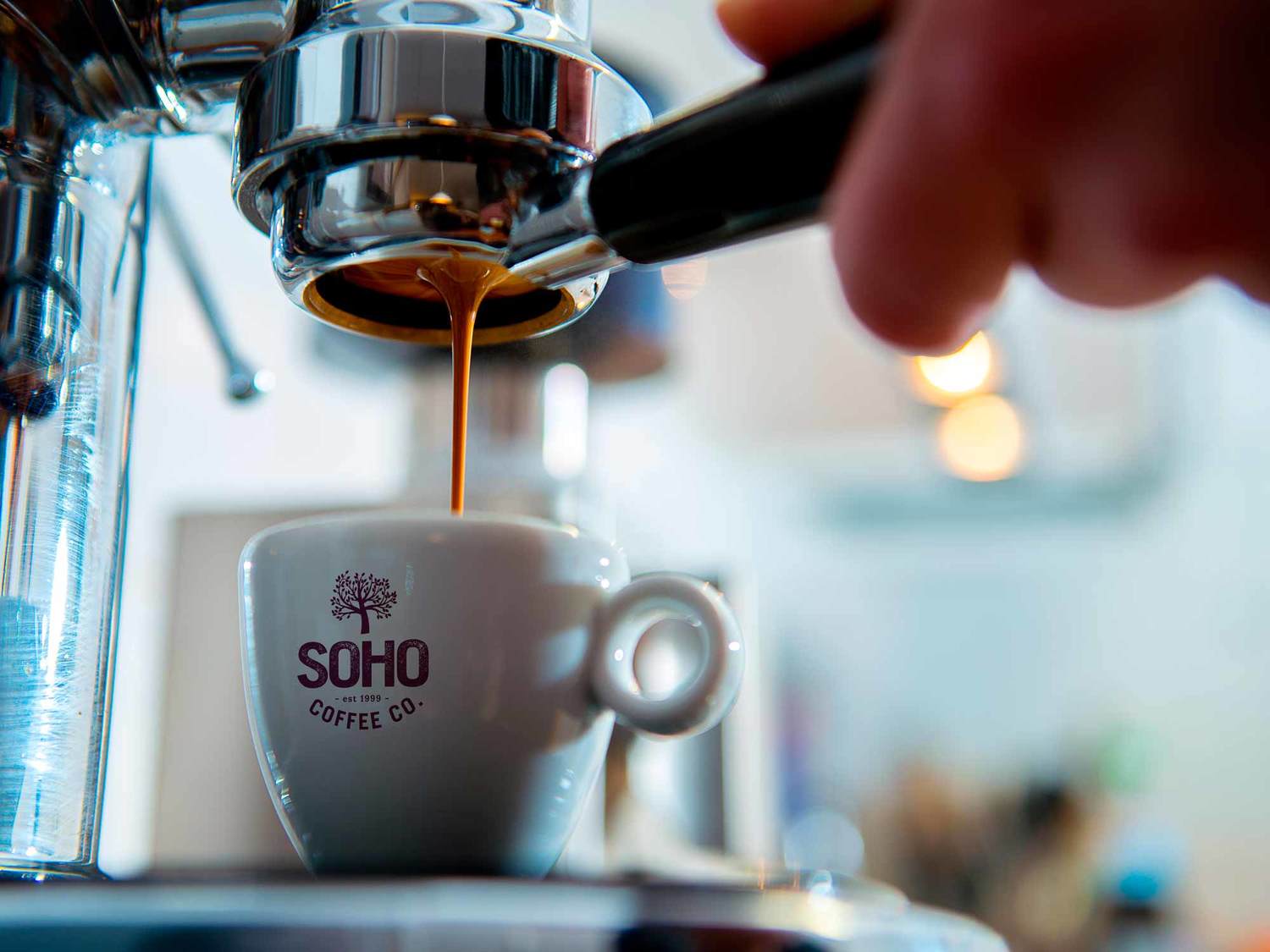 SOHO-coffee.jpg