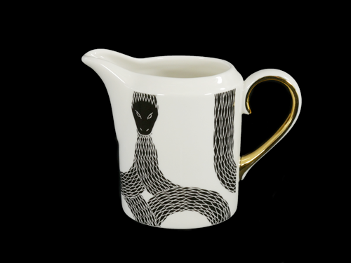 stirling-cream-deco1_2017-03-28-21-58-12.png