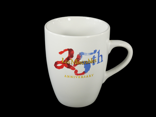 Stoneware-deco1.png