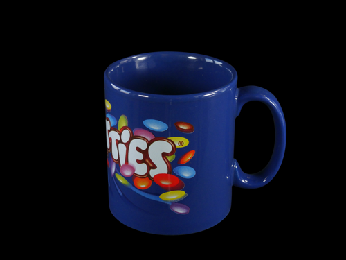 stoneware-deco4.png