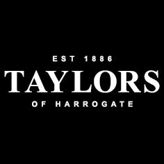 Taylors-01.png
