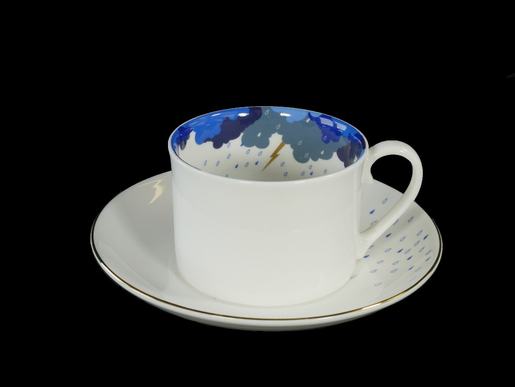 teacupdeco2_2017-03-28-21-49-07.jpg