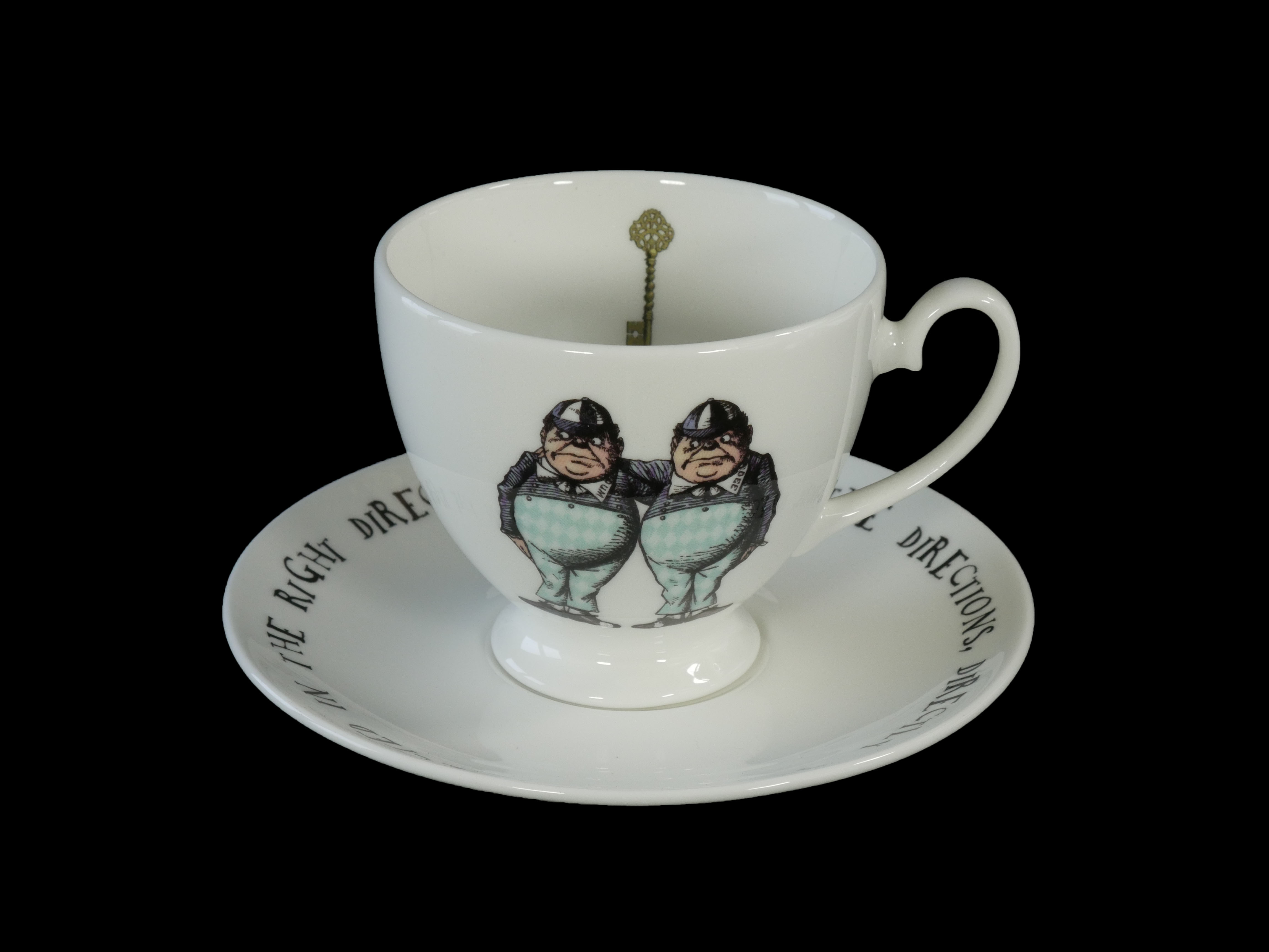 Teacupdeco3.jpg